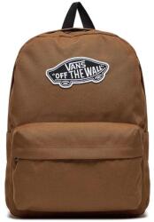 Vans Old Skool Classic hátizsák Otter (VN000H4YYJ21)