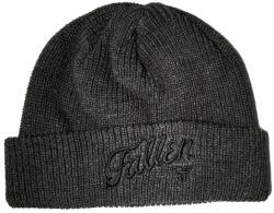 Fallen Fury téli sapka Heather Gray (FMQ1GO03-GRAY)