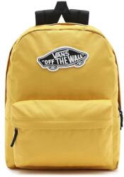 Vans Realm hátizsák Golden Glow (VN0A3UI6LSV)