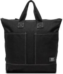 Vans Daily hátizsák Black (VN000HDEBLK1)
