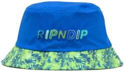 Ripndip Prisma Cotton Dyed Bucket sapka Multi (RND6088)
