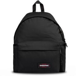 EASTPAK Padded Pak r hátizsák Black (EK620008)