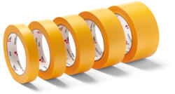 Schuller Eh'klar Uv álló festőszalag festési és lakkozási munkákoz Suncore Pro 30 mmx50 m 45466 (45466)