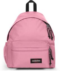 EASTPAK Padded Zippl r + hátizsák Crystal Pink (EA5B74-B56)