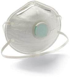 Schuller Eh'klar Pormaszk kilégző szeleppel Aero FFP2 42370 (42370)
