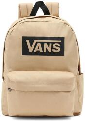 Vans Old Skool Boxed hátizsák Taos Taupe (VA7SCHYUU)
