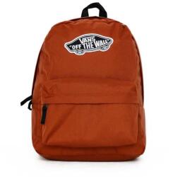 Vans Realm táska Ginger Bread (VN0A3UI6CKN1)