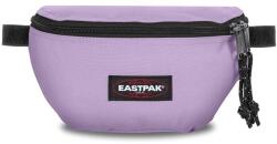 EASTPAK Springer övtáska Lavender Lilac (EK000074-4K5)