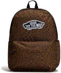 Vans Old Skool Classic hátizsák Dchshnd (VN000H4Y7UG)