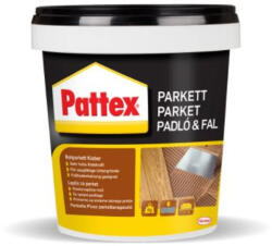 Henkel Pattex parketta Plusz 1 kg (105078)
