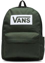 Vans Old Skool Boxed hátizsák Mountain View (VN0A7SCHBD61)