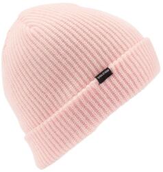 Volcom Sweep téli sapka Party Pink (J5852303)