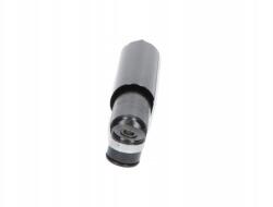 Kavo Parts Lengéscsillapító Kavo Parts SSA-10110