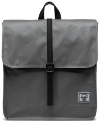 Herschel City hátizsák Gargoyle (HECITTHUGA)