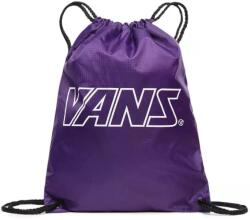 Vans League Bench tornazsák Heliotrope (VN0002W630X)