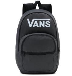 Vans Ranged 2 hátizsák Medium Grey White (VN0A7UFNRP91)