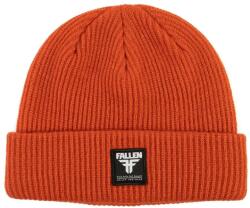 Fallen Insignia téli sapka Orange (FMQ1GO01-ORA)
