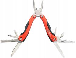 TOYA YT-76041 Multifunkciós Szerszám (YT-76041)