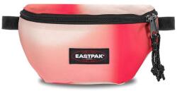 EASTPAK Springer övtáska Gradient Pink (EK000074-N81)