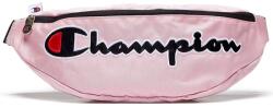 Champion Rochester S20 övtáska CNP (804819CNP)