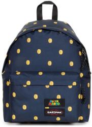 EASTPAK X Super Mario Bros Padded Pak r hátizsák Mario Navy (EK0006208C31)