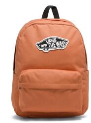 Vans Old Skool Classic hátizsák Autumn Leaf (VN000H4YEHC1)