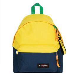 EASTPAK Padded Pak r hátizsák Resist W15 (EK000620N471)