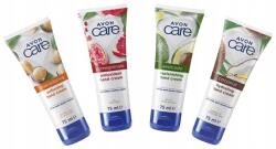 Avon Kézkrém szett 4db-os (84264)