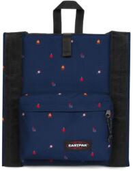 EASTPAK Seat Pak r hátizsák Camp Mini Navy
