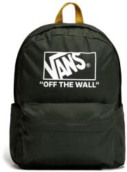 Vans Old Skool hátizsák Dried Kelp (VN000H4WEMU1)