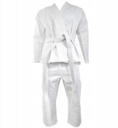 Profight Karate Kimonó Övvel Profight (KIMONO-PROFIGHT/160)