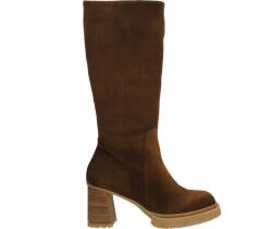 Wonders H-5204 40 Luxe Capuccino Csizma (H-5204)