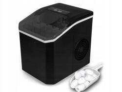LTC LTC1000 Jégkockakészítő Háztartási Jégkészítő 110W Expressz Jég (Kostkarka do Lodu Maszyna)