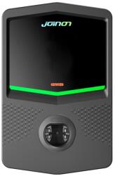 Gewiss I-CON wallbox -fali töltőállomás - T2S csatlakozó - WiFi - 22 KW - IP55 3 fázis 32A