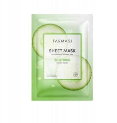 Farmasi Nyugtató lapmaszk 1 db (1001115)