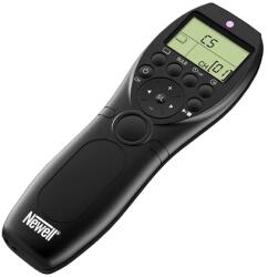 Newell MC-292 Távkioldó - Sony - fotofelszereles