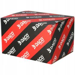 DACO Féktárcsavédő Bmw 1E87 1 F20 3 E90 05-11 Tp