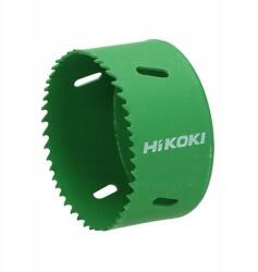 HiKOKI (Hitachi) Lyukasztó Hss Bi-metal 102mm (752146+752187)