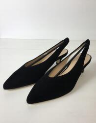 Högl B63109 Hogl Szabad Sarkú Cipő (21) 36 (7-10-6710)