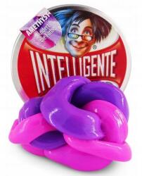 Paulinda Ametiszt Szín Váltós Rózsaszín A Gyártótól (11004m)