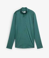 Bonprix Kismama Funkcionális PÓLÓ__40/42