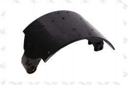 Stellox Fékpofák 410X220MM O Man