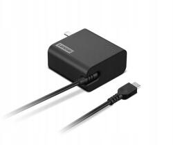 Lenovo 65 W-os Lenovo tápegység Ibm, Lenovo készülékekhez (4X21L54610)