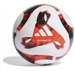 Adidas Tiro League J290 4 labda (HT2424/4)