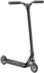 Blunt Prodigy X One Roller - Fekete Oil Slick