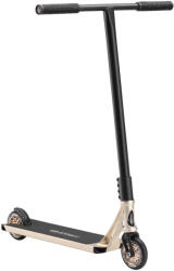 Blunt Prodigy X Street One Roller - Ivory