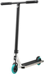 Blunt Colt S6 Roller - Polír