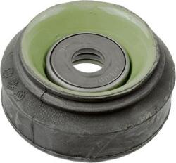 SACHS Oporné ložisko pružiacej jednotky SACHS 802 453 (802 453)