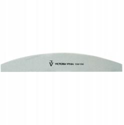 Victoria Vynn Reszelő 150/150 Fehér félhold