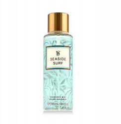Victoria's Secret Seaside Surf testpermet 250 ml (667559066323)